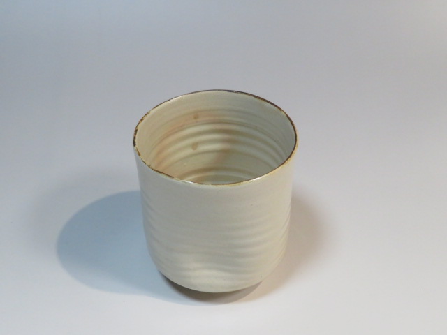 茶道具 糸田川阿山人造 若松の画 在印 共箱(LC881) 茶道具 糸田川阿山人造 若松の画 在印 共箱(LC881)